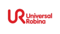 universal-robina-logo