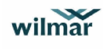 wilmar-logo
